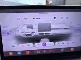 Dongfeng Box (2026) thumbnail 28