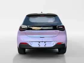 Dongfeng Box (2026) thumbnail 4