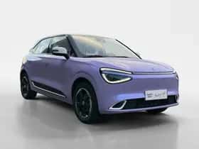 Dongfeng Box (2026) thumbnail 7