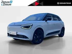 Dongfeng Box (2025)