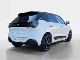 Dongfeng Box (2025) thumbnail 2