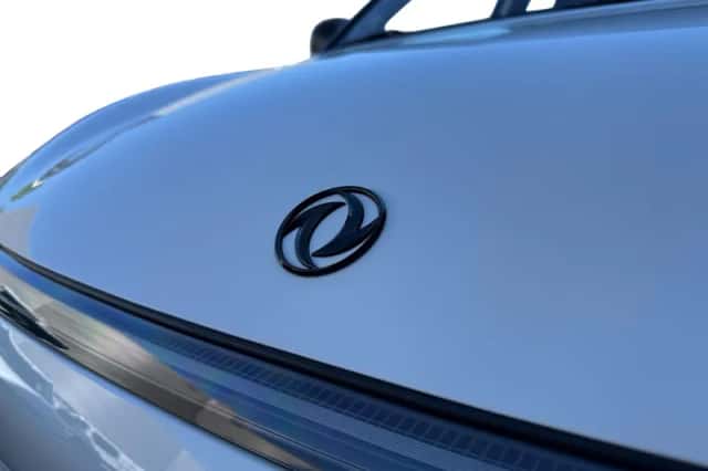 Dongfeng Box (2025) thumbnail 12