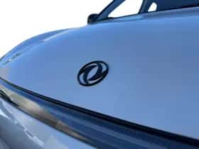 Dongfeng Box (2025) thumbnail 12