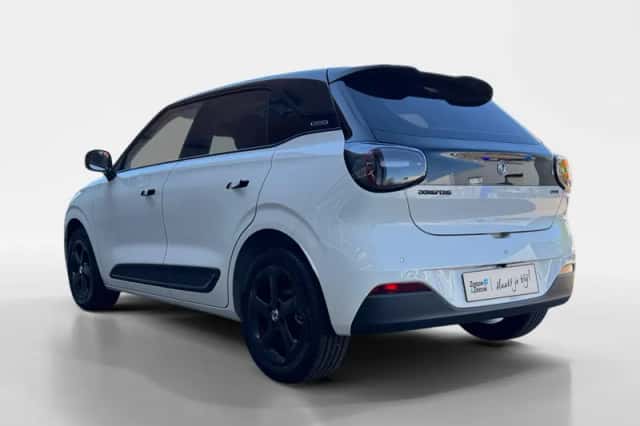 Dongfeng Box (2025) thumbnail 13