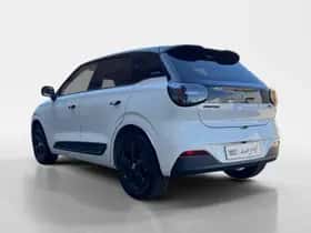 Dongfeng Box (2025) thumbnail 13