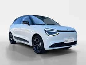 Dongfeng Box (2025) thumbnail 14