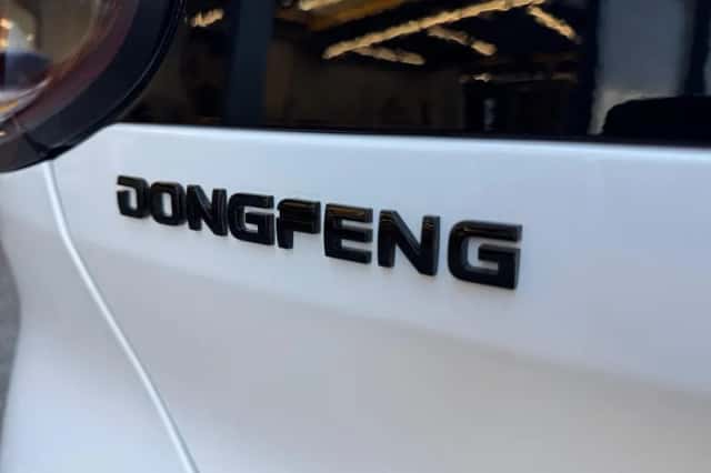 Dongfeng Box (2025) thumbnail 15