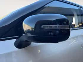 Dongfeng Box (2025) thumbnail 16