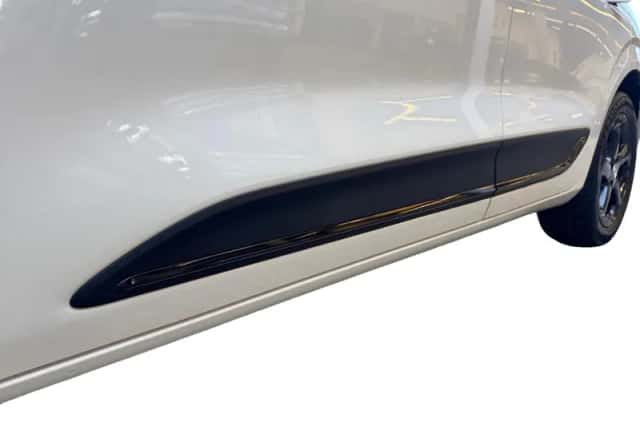 Dongfeng Box (2025) thumbnail 18