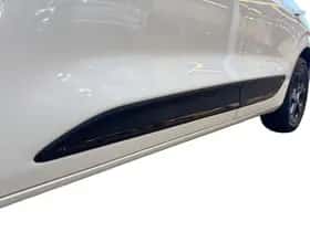 Dongfeng Box (2025) thumbnail 18
