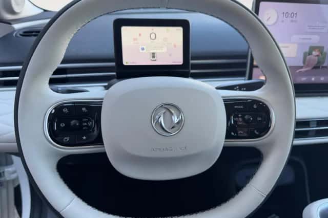 Dongfeng Box (2025) thumbnail 20