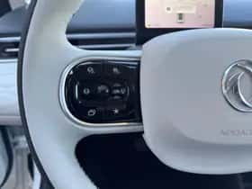 Dongfeng Box (2025) thumbnail 21