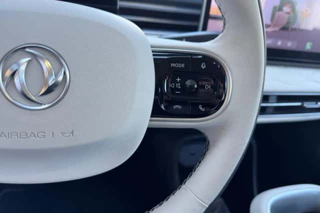 Dongfeng Box (2025) thumbnail 22