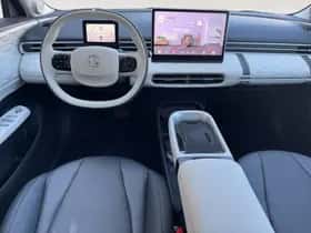 Dongfeng Box (2025) thumbnail 24