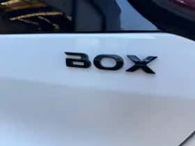 Dongfeng Box (2025) thumbnail 26