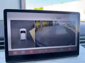Dongfeng Box (2025) thumbnail 28