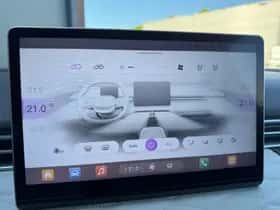 Dongfeng Box (2025) thumbnail 29