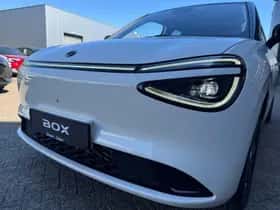 Dongfeng Box (2025) thumbnail 30