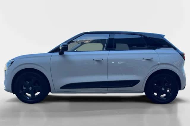 Dongfeng Box (2025) thumbnail 4