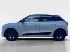 Dongfeng Box (2025) thumbnail 4