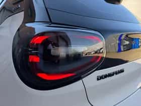Dongfeng Box (2025) thumbnail 31