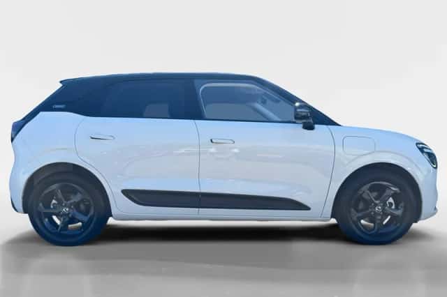 Dongfeng Box (2025) thumbnail 5