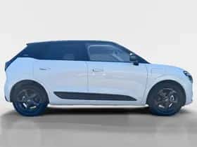 Dongfeng Box (2025) thumbnail 5