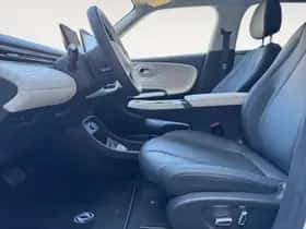Dongfeng Box (2025) thumbnail 6