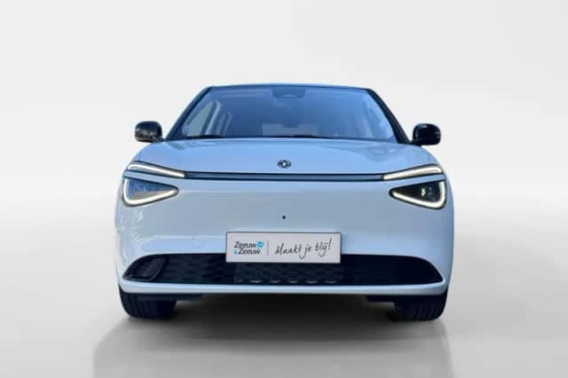 Dongfeng Box (2025) thumbnail 8