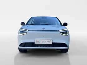 Dongfeng Box (2025) thumbnail 8