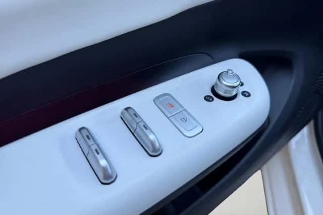Dongfeng Box (2025) thumbnail 9