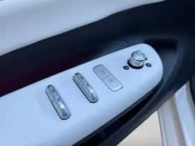 Dongfeng Box (2025) thumbnail 9