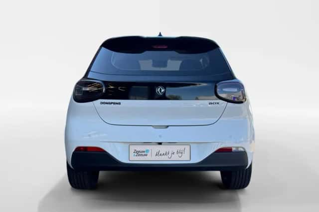 Dongfeng Box (2025) thumbnail 10