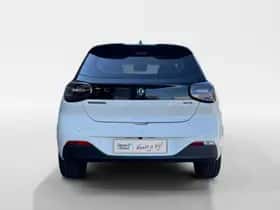 Dongfeng Box (2025) thumbnail 10