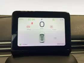 Dongfeng Box (2025) thumbnail 13