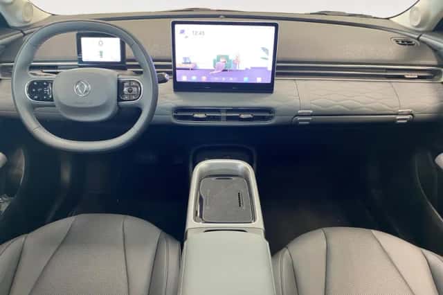Dongfeng Box (2026) thumbnail 14