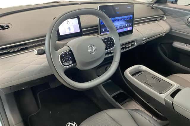Dongfeng Box (2026) thumbnail 17