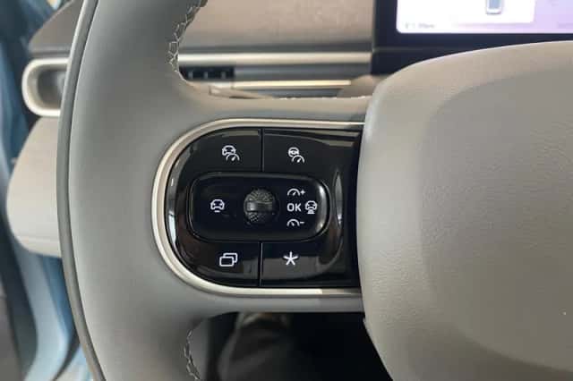 Dongfeng Box (2026) thumbnail 19
