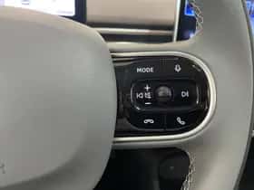Dongfeng Box (2025) thumbnail 20