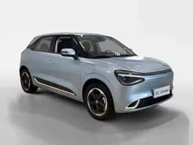 Dongfeng Box (2025) thumbnail 3