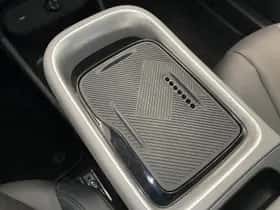 Dongfeng Box (2025) thumbnail 21