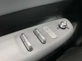 Dongfeng Box (2025) thumbnail 23