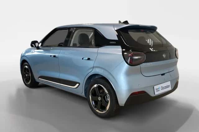 Dongfeng Box (2026) thumbnail 4