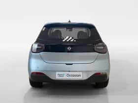 Dongfeng Box (2025) thumbnail 5