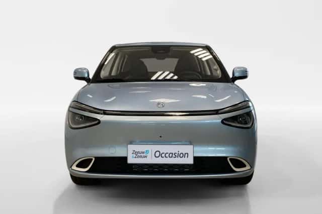 Dongfeng Box (2026) thumbnail 6