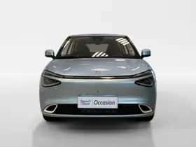 Dongfeng Box (2025) thumbnail 6