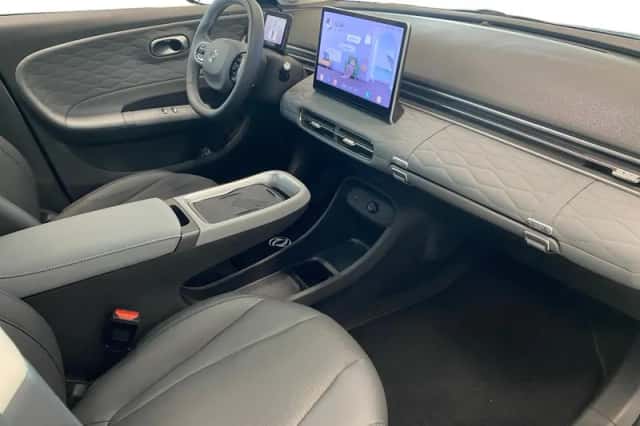 Dongfeng Box (2026) thumbnail 8