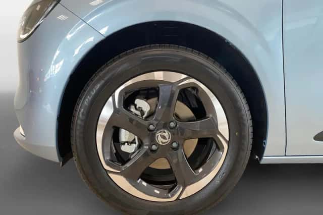Dongfeng Box (2026) thumbnail 9