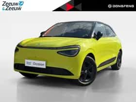 Dongfeng Box (2025)