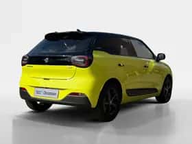 Dongfeng Box (2025) thumbnail 2